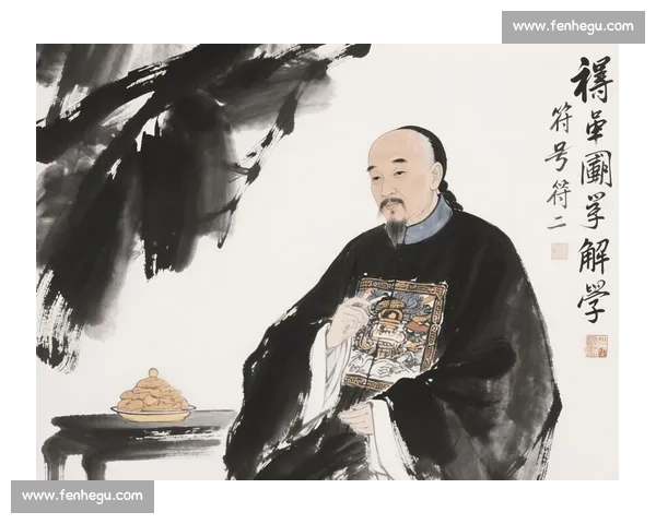 人民与国王之间的权力博弈与历史命运对决全景解读