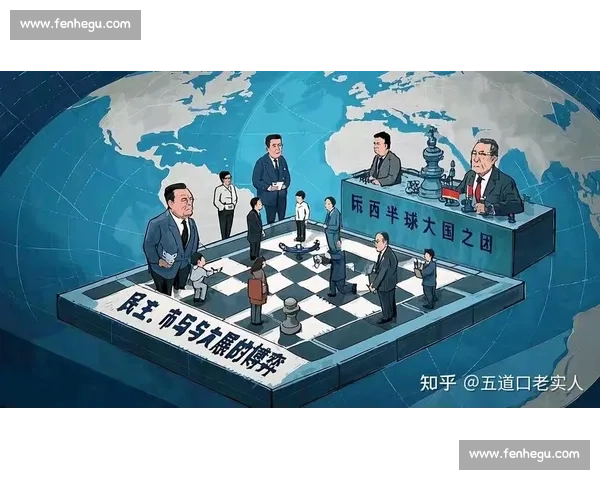 以弱胜强的博弈之道从逆境突围到反转胜局的战略智慧解析